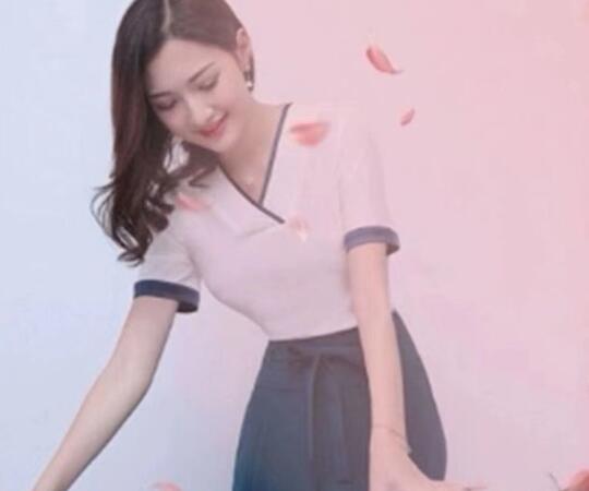 凌晨带客户去贵阳高端油压桑拿洗浴中心_春节过后刚去的这家不错