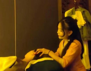 贵阳高级SPA会所哪个好？spa会所服务有哪些呢？
