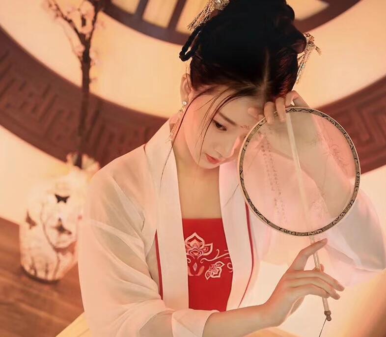 贵阳油压足疗休闲会所艺师风采