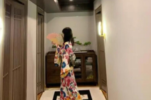 贵阳桑拿定制贵阳桑拿馆
